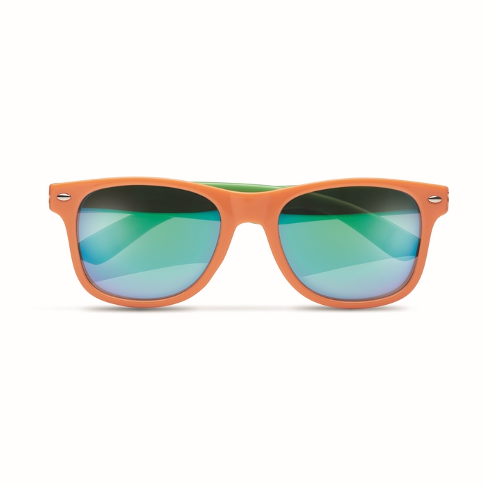 Gafas de sol personalizadas